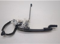 TD1259410F27 Ручка двери наружная Mazda CX-9 2012-2016 20501085 #3