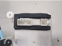  Замок двери Mazda CX-9 2012-2016 20501086 #3