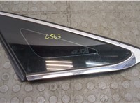  Стекло кузовное боковое Hyundai Sonata LF 2014-2020 20501090 #1