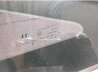  Стекло кузовное боковое Hyundai Sonata LF 2014-2020 20501090 #2