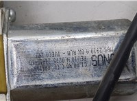  Стеклоподъемник электрический Iveco EuroCargo 2 2002-2015 20501092 #2