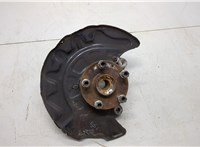 5Q0407254B, 5Q0407621F Ступица (кулак, цапфа) Volkswagen Tiguan 2016-2020 20498811 #1