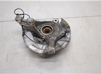 13526966, 23384197, 23377439 Ступица (кулак, цапфа) Chevrolet Malibu 2018-2025 20498812 #2