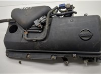 16500AX605 Корпус воздушного фильтра Nissan Micra K12E 2002-2010 20498872 #1