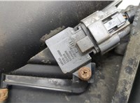 16500AX605 Корпус воздушного фильтра Nissan Micra K12E 2002-2010 20498872 #2