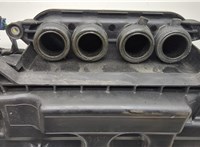 16500AX605 Корпус воздушного фильтра Nissan Micra K12E 2002-2010 20498872 #4