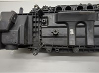 16500AX605 Корпус воздушного фильтра Nissan Micra K12E 2002-2010 20498872 #5