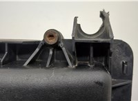  Корпус воздушного фильтра Peugeot 3008 2009-2016 20498961 #3