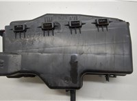  Корпус воздушного фильтра Peugeot 3008 2009-2016 20498961 #4