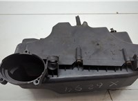 1420R7 Корпус воздушного фильтра Peugeot 3008 2009-2016 20498961 #5