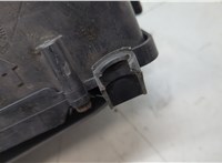 1420R7 Корпус воздушного фильтра Peugeot 3008 2009-2016 20498961 #6
