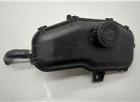 Бачок гидроусилителя Citroen Berlingo 2008-2012 20499211 #1