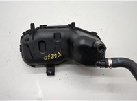  Бачок гидроусилителя Citroen Berlingo 2008-2012 20499211 #3
