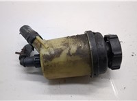  Бачок гидроусилителя Ford Mondeo 4 2007-2015 20499249 #4