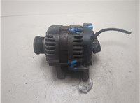 13500577 Генератор Chevrolet Orlando 2011-2018 20500388 #2