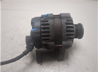 13500577 Генератор Chevrolet Orlando 2011-2018 20500388 #3
