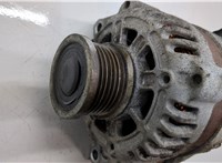13500577 Генератор Chevrolet Orlando 2011-2018 20500388 #4