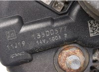 13500577 Генератор Chevrolet Orlando 2011-2018 20500388 #5