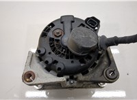 13500577 Генератор Chevrolet Orlando 2011-2018 20500388 #6