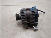 13500577 Генератор Chevrolet Orlando 2011-2018 20500388 #7
