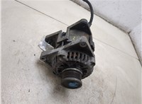 13500577 Генератор Chevrolet Orlando 2011-2018 20500388 #9