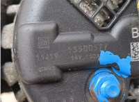 13500577 Генератор Chevrolet Orlando 2011-2018 20500388 #11