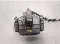 13507535, 13588988 Суппорт Chevrolet Malibu 2018-2025 20500390 #1