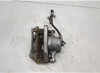 13507535, 13588988 Суппорт Chevrolet Malibu 2018-2025 20500390 #2