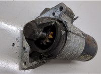  Стартер Peugeot 3008 2009-2016 20501103 #3