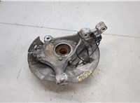 13526966, 23384198, 23377440 Ступица (кулак, цапфа) Chevrolet Malibu 2018-2025 20501104 #2