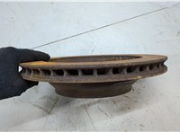 7L8615601C Диск тормозной Volkswagen Touareg 2010-2014 20501113 #2