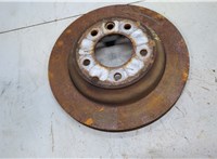 7L8615601C Диск тормозной Volkswagen Touareg 2010-2014 20501113 #3