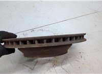 7L8615601C Диск тормозной Audi Q7 2005-2015 20501115 #2