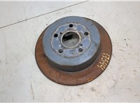 424310T010 Диск тормозной Toyota Venza 2008-2017 20501117 #3