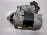 233001F771 Стартер Nissan Micra K12E 2002-2010 20501118 #1