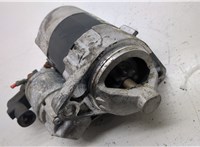 233001F771 Стартер Nissan Micra K12E 2002-2010 20501118 #3