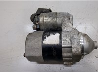 233001F771 Стартер Nissan Micra K12E 2002-2010 20501118 #4