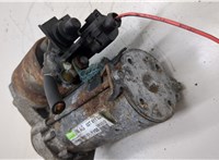  Стартер Volkswagen Polo 2005-2009 20501119 #2
