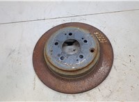  Диск тормозной Honda Pilot 2008-2015 20501127 #3