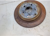  Диск тормозной Honda Pilot 2008-2015 20501129 #3