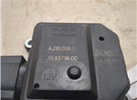 A21000800 Электропривод заслонки отопителя Iveco EuroCargo 3 2015-2025 20501131 #6