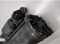  Стартер Ford Mondeo 4 2007-2015 20501134 #2