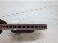 435120T010 Диск тормозной Toyota Venza 2008-2017 20501138 #2