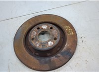 435120T010 Диск тормозной Toyota Venza 2008-2017 20501138 #3