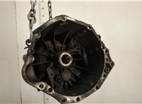  КПП 6-ст.мех. (МКПП) Volkswagen Crafter 2006-2016 20501140 #1