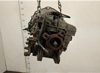  КПП 6-ст.мех. (МКПП) Volkswagen Crafter 2006-2016 20501140 #4