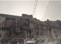  КПП 6-ст.мех. (МКПП) Volkswagen Crafter 2006-2016 20501140 #6