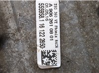  КПП 6-ст.мех. (МКПП) Volkswagen Crafter 2006-2016 20501140 #9