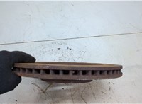 435120T010 Диск тормозной Toyota Venza 2008-2017 20501141 #2