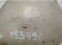 A6395010503 Бачок расширительный Mercedes Vito W639 2003-2014 20501142 #3